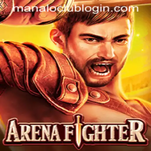 ArenaFighter: Unleashing Power and Strategy in the ManaloClub