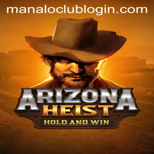 Discover the Thrill of ArizonaHeist: A New Gaming Adventure Awaits