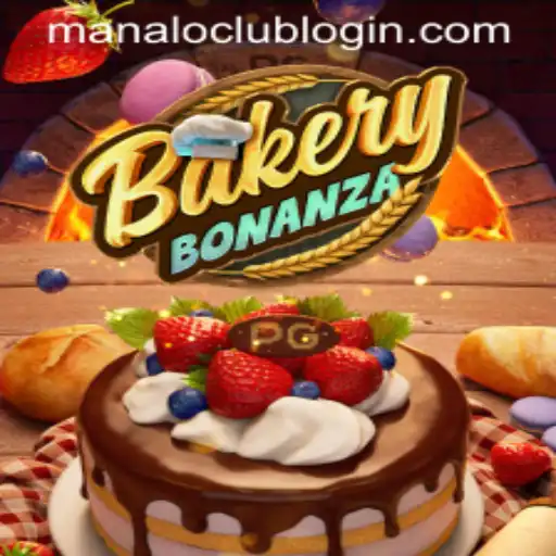 BakeryBonanza: The Ultimate Culinary Adventure Awaits