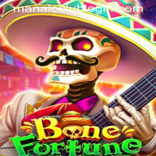 Exploring the Exciting World of BoneFortune and the Rise of Manaloclub