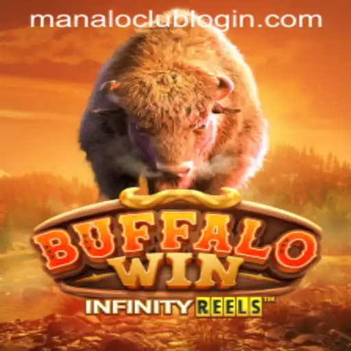 BuffaloWin: Exciting Adventures Await at ManaloClub