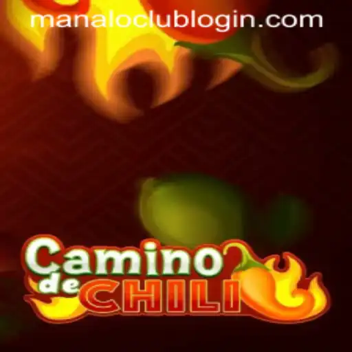 Exploring CaminodeChili: The Innovative Game Taking the Manaloclub by Storm
