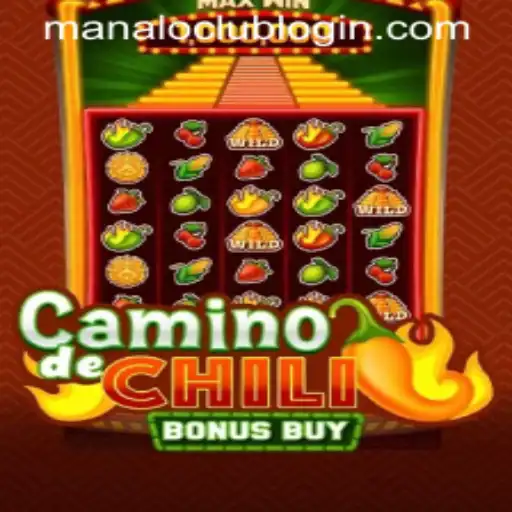 CaminodeChiliBonusBuy: A Spicy Adventure into the World of Online Gaming