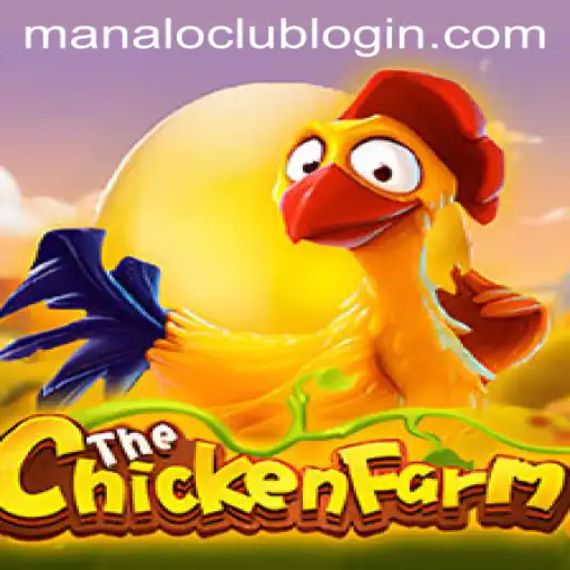 Discover the Adventures of ChickenFarm: An Innovative Gaming Experience