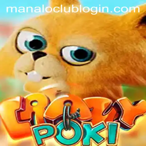 CrazyPoki: A Fresh Take on Card Games with Manaloclub Dynamics