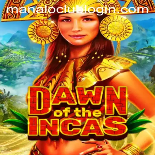 DawnoftheIncas Unveiled: A Journey Through Ancient Civilization