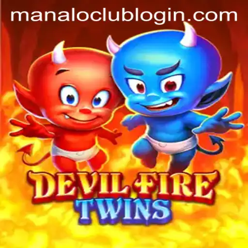 Unveiling DevilFireTwins: A New Gaming Phenomenon