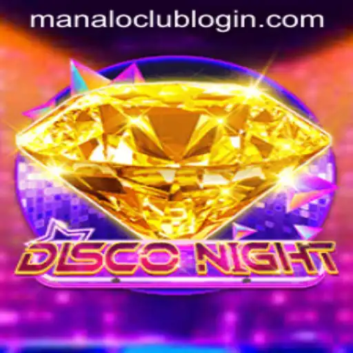 DiscoNight: Explore the Vibrant World of Manaloclub