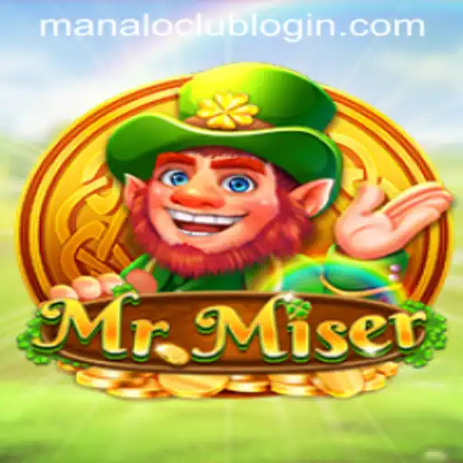 Discover the Thrills of MrMiser