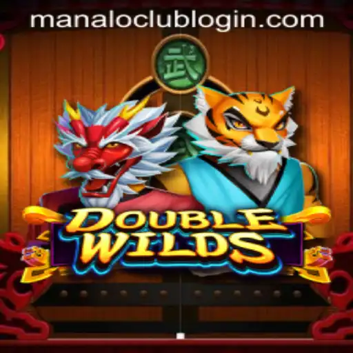 Exploring the Thrilling World of DoubleWilds and the ManaloClub Experience