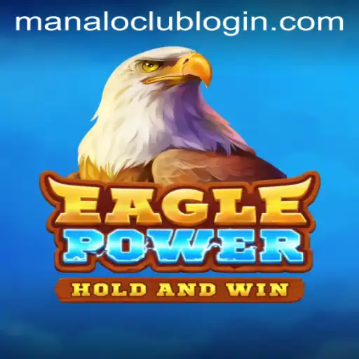 EaglePower: A New Adventure in the Gaming World