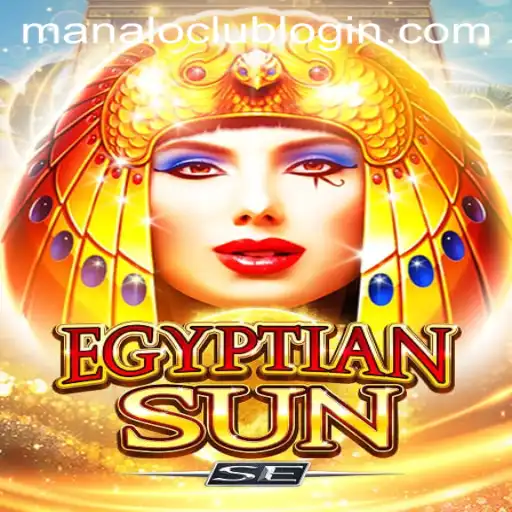 Exploring the Mysteries of Egyptian Sun SE