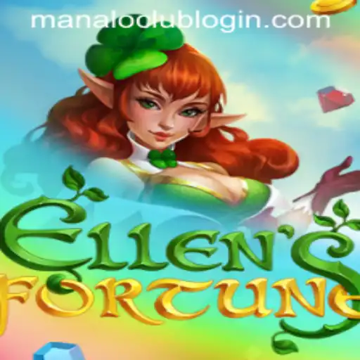 EllensFortune: A New Adventure Awaits with Manaloclub