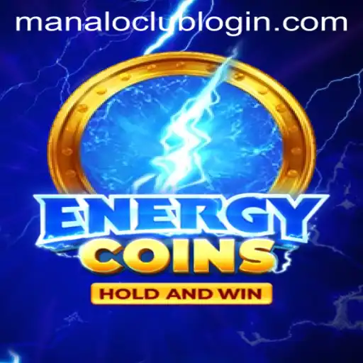 Unlocking the World of EnergyCoins: A Comprehensive Guide