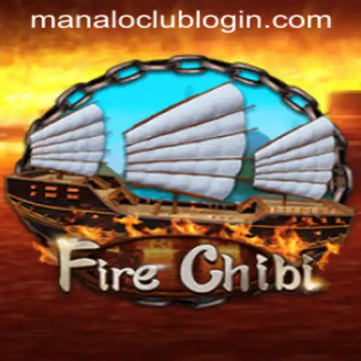 FireChibi: An Enthralling Adventure in the Realm of Manaloclub