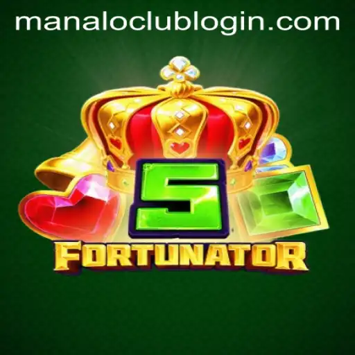 5Fortunator: The Exciting World of Strategic Gameplay
