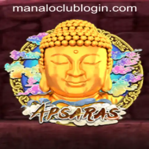 Apsaras: A Unique Blend of Strategy and Culture