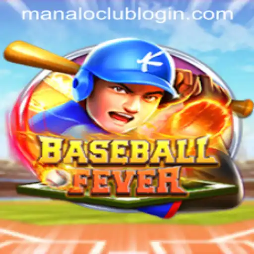 Discover the Exciting World of BaseballFever with ManaloClub