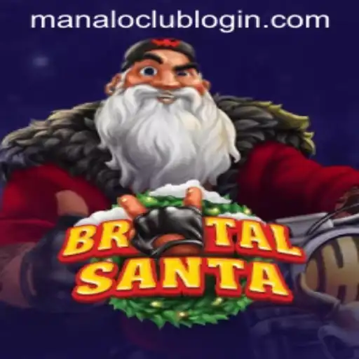 Unveiling BrutalSanta: A Festive Adventure with a Twist
