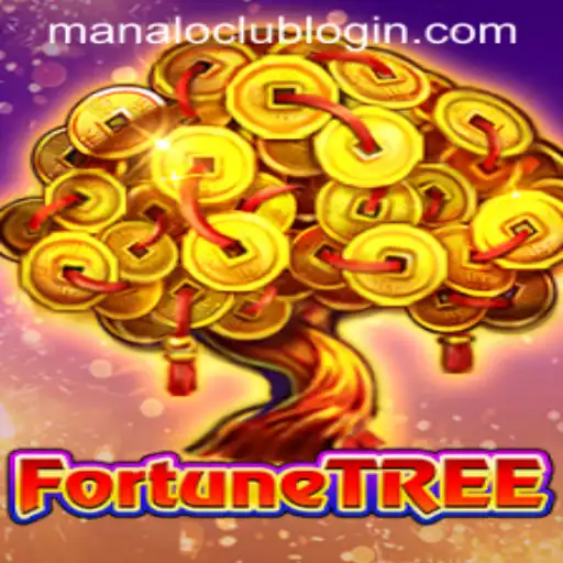 Discover the Exciting World of FortuneTree