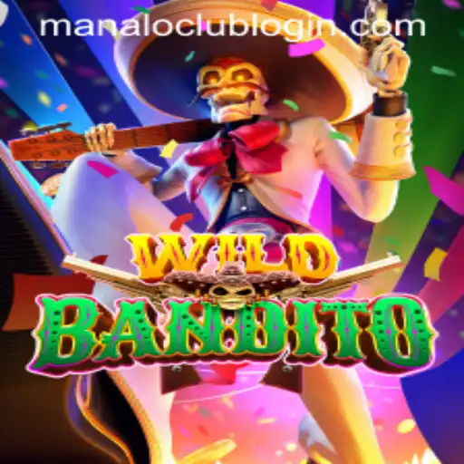 Discover the Exciting World of WildBandito