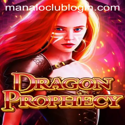 The Enchanting World of DragonProphecy and the Rise of Manaloclub