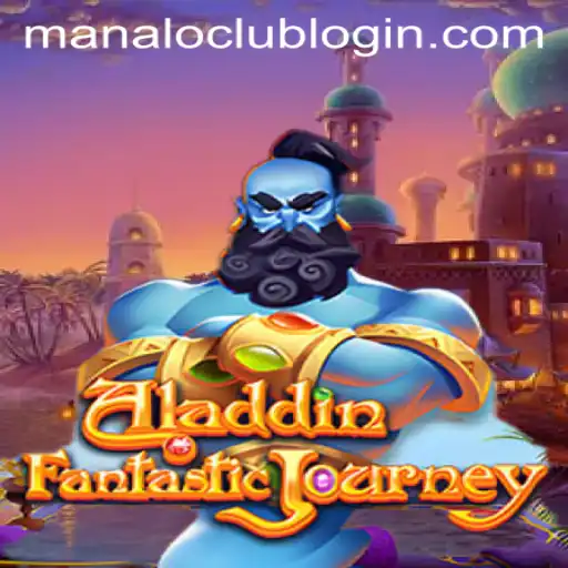 Exploring Aladdin: The Classic Game Revived