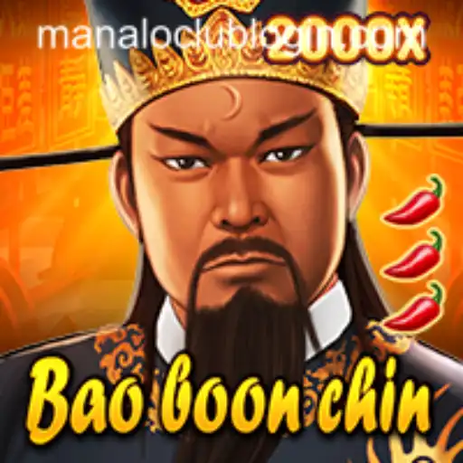 Exploring BaoBoonChin: The Intriguing Game