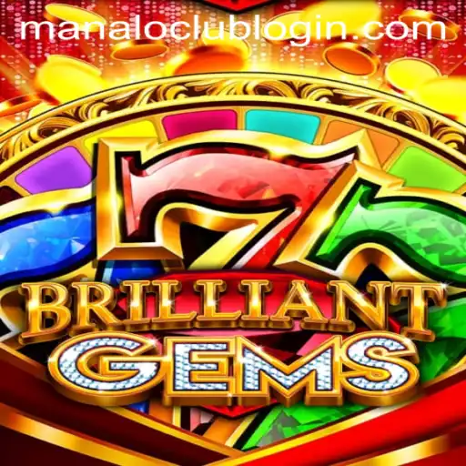Exploring BrilliantGems: The Ultimate Game Experience