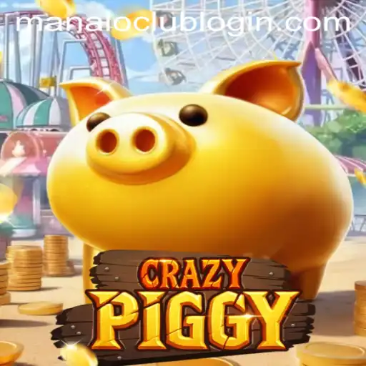 Exploring the World of CrazyPiggy