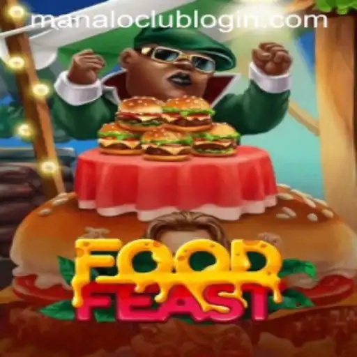 FoodFeast: A Culinary Adventure Across Virtual Worlds and Real-World Eateries
