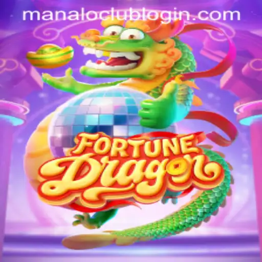 Fortune Dragon Unveiled