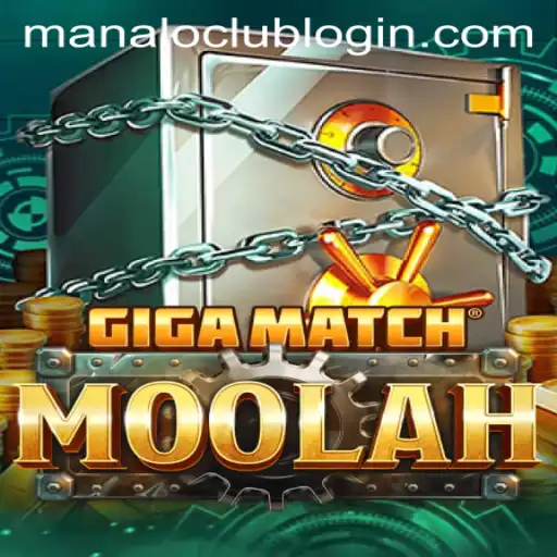 Explore the Fascinating World of GigaMatchMoolah: A Deep Dive into Gameplay, Features, and Rules