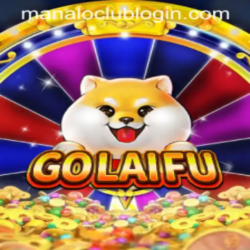 GoLaiFu The Rising Game