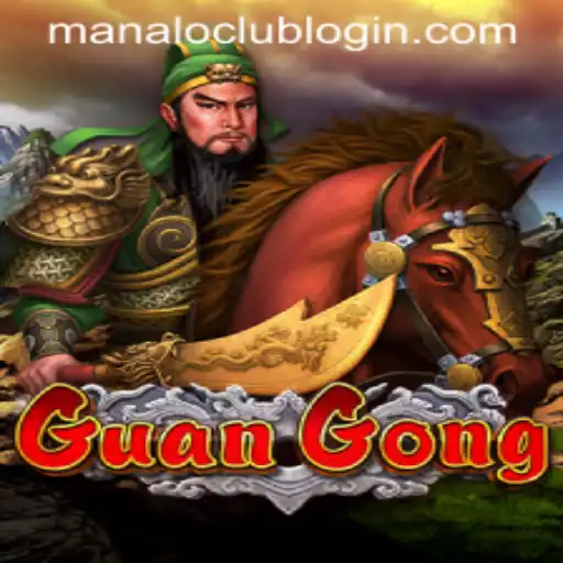 Exploring GuanGong: An Immersive Gaming Experience