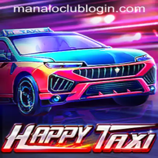 Exploring the Exciting World of HappyTaxi: A Comprehensive Guide