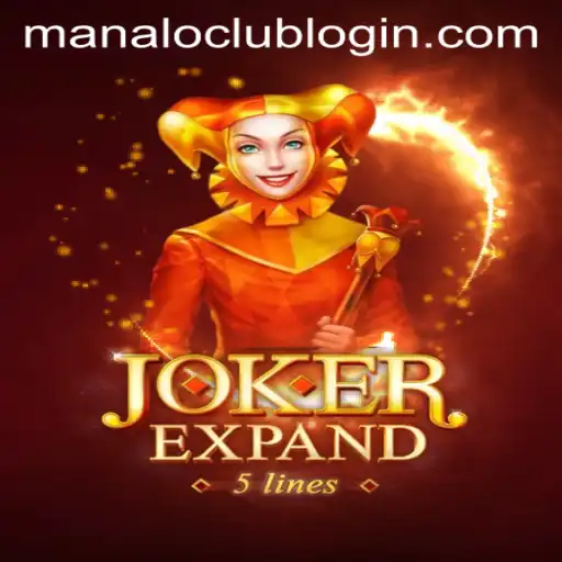 Discovering JokerExpand: A Strategic Card Game Phenomenon