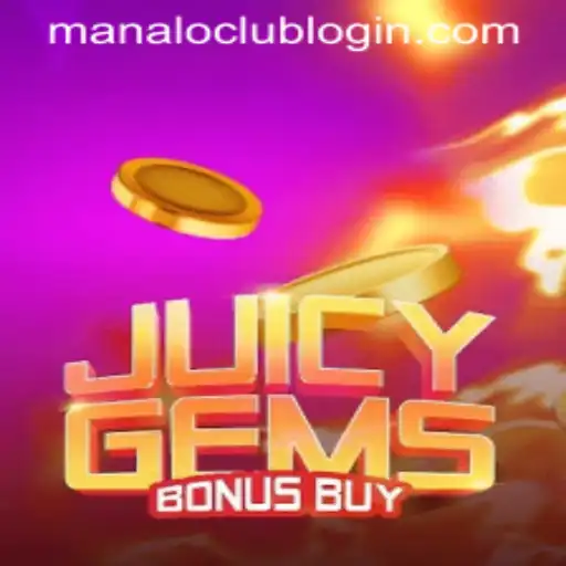 Discovering the Vibrant World of JuicyGemsBonusBuy: A New Gaming Sensation