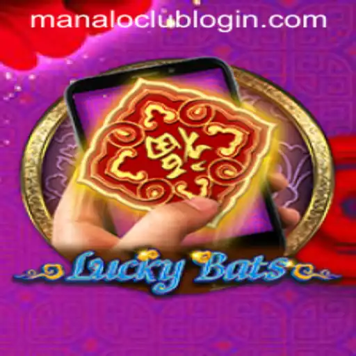 Exploring LuckyBatsM: The Ultimate Experience in Gaming