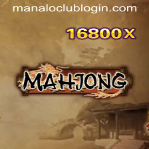 Discovering Mahjong: An In-Depth Look at the Classic Game and the Manaloclub