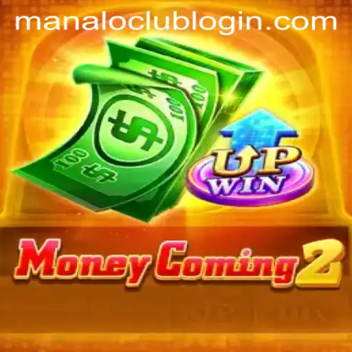 Discover the Thrilling World of MoneyComing2: An In-Depth Guide