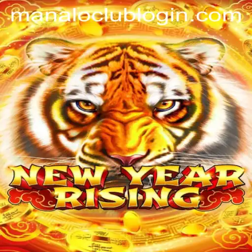 Discover the Thrills of NewYearRising: An Insight into the Game Changing Manaloclub