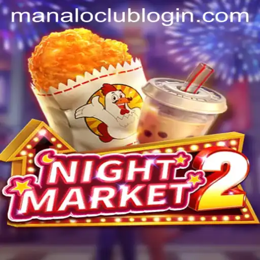 Exploring the Exciting World of NightMarket2: A Deep Dive into Gameplay and Community
