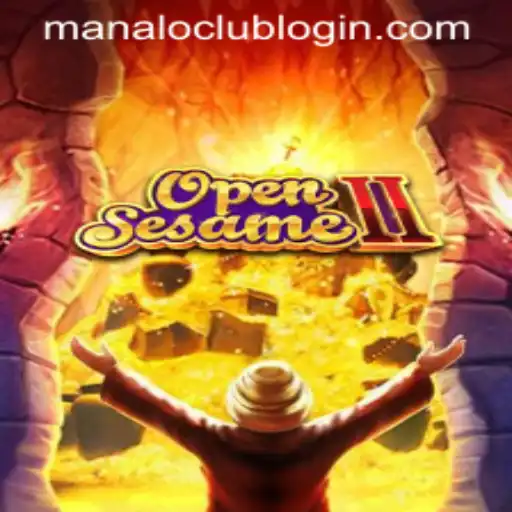 OpenSesameII: Unlocking Adventure