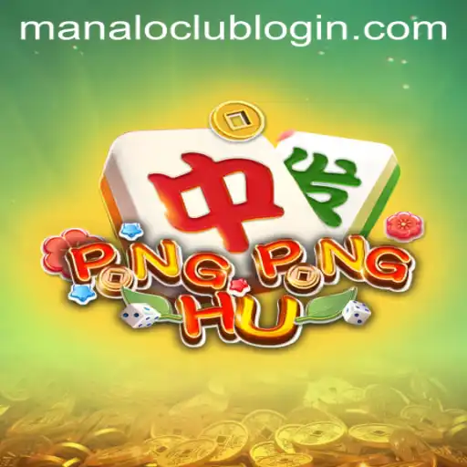 PONGPONGHU: An Exciting Game Experience at ManaloClub