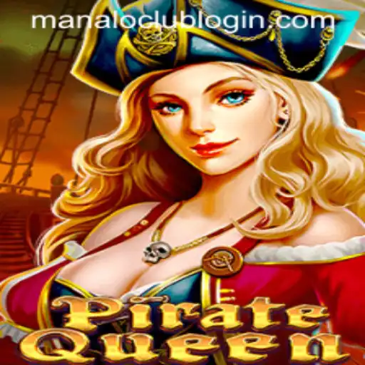Exploring the Adventure: PirateQueen โ The Ultimate Nautical Strategy Game