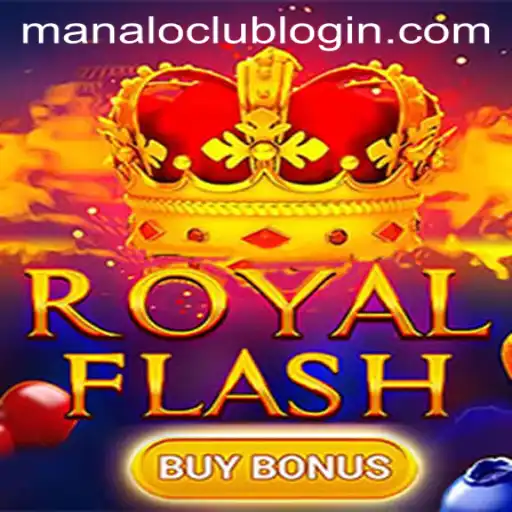 Discover the Exciting World of RoyalFlashBuyBonus: A Game Changer in Online Gaming