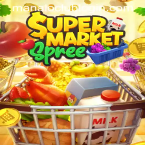 Discover the Exciting World of SupermarketSpree and the manaloclub Adventure