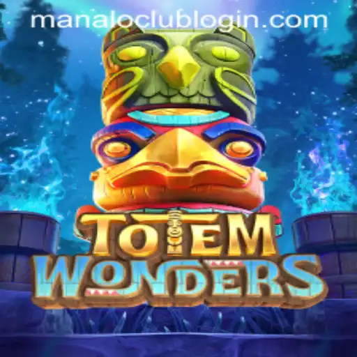 Exploring the Unique World of TotemWonders and Manaloclub