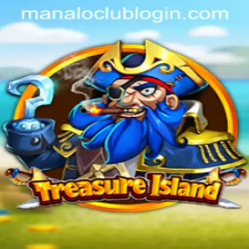 Uncover the Enigma of TreasureIsland in the Era of the Manalo Club